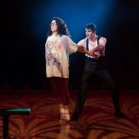 BWW Review: U.S. Premiere of STRICTLY BALLROOM at Hale Centre Theatre is Fabulous