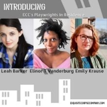 Exquisite Corpse Company to Present ZOETROPE Live in Brooklyn This Summer