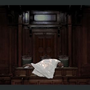 Dates Set For The UK Tour of Mixed Reality Installation MUSEUM OF AUSTERITY