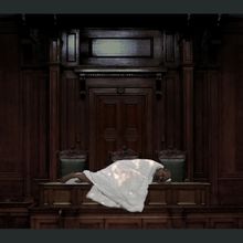 Dates Set For The UK Tour of Mixed Reality Installation MUSEUM OF AUSTERITY