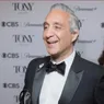 Video: Jeff Mahshie Reacts to Tony Win for Best Costume Design