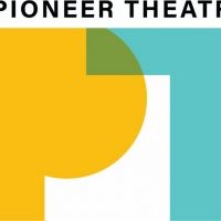 Pioneer Theatre Company PLAY-BY-PLAY Titles Announced For 2020
