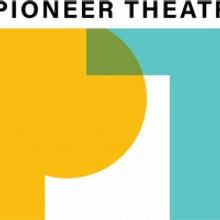 Pioneer Theatre Company PLAY-BY-PLAY Titles Announced For 2020