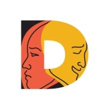 Dallas Theater Center Names Kevin Moriarty Executive Director