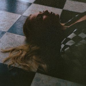 Video: Savannah Conley Releases Video for 'Tango'