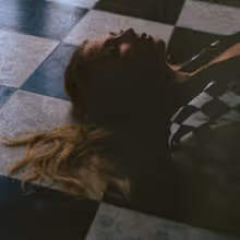 Video: Savannah Conley Releases Video for 'Tango'