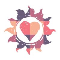 Garces Foundation 10th Anniversary Fundraiser for Immigrant Communities to Return…