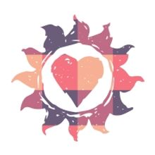 Garces Foundation 10th Anniversary Fundraiser for Immigrant Communities to Return wit