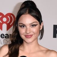 Olivia Rodrigo, Lil Nas X & More Win iHeartRadio Music Awards; Full List of Winners