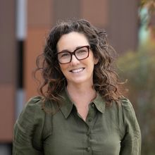 Co3 Contemporary Dance Australia Reveals New Board Members