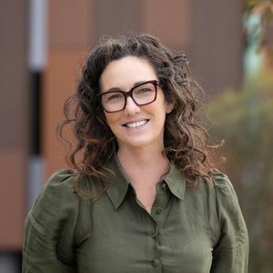 Co3 Contemporary Dance Australia Reveals New Board Members