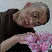 Birds In A Row Release Lead Single 'Nympheas' From Upcoming Album