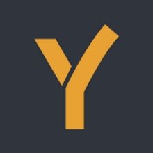 York Theatre Royal and BBC Radio York Perform The York Mystery Plays