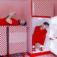 Breathe Carolina Share Lead Single to New Album 'Dead' Video
