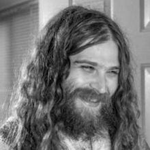 JJUUJJUU Share New Single 'No Way In'