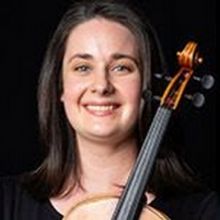 New BSO NOW Stream Launches Today With Works by Kareem Roustom, Piazzolla, and Hindem