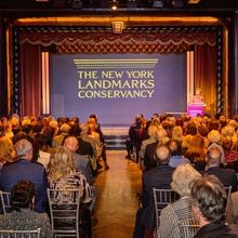 Broadway’s Restoration Renaissance: Theater Owners Invest in Preservation and…