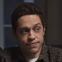 Pete Davidson's BUPKIS to Sets Peacock Premiere Starring Edie Falco and Joe Pesci