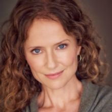 Jean Louisa Kelly to Make Solo Concert Debut at The Laurie Beechman Theatre This Janu