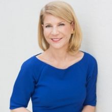 Dr. Laura Forese Appointed to the Board of Directors of the Shubert Organization