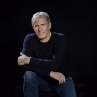 Tickets to MICHAEL BOLTON: GREATEST HITS AND HOLIDAY FAVORITES & BLIPPI THE MUSICAL…