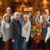 Del Shores' Campy Comedy SORDID LIVES Opens February 17 At MCCC's Kelsey Theatre