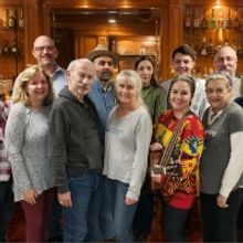 Del Shores' Campy Comedy SORDID LIVES Opens February 17 At MCCC's Kelsey Theatre