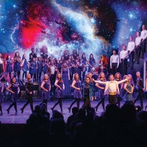 CELTIC THRONE Will Tour The UK This Summer