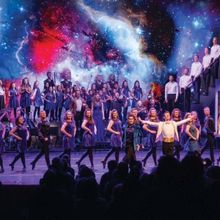 CELTIC THRONE Will Tour The UK This Summer