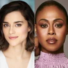 Atom Egoyan's SEVEN VEILS With Amanda Seyfried Rounds Out Cast