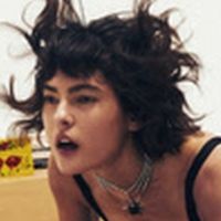 Miya Folick Confirms New Tour Dates & New Album 'Roach'