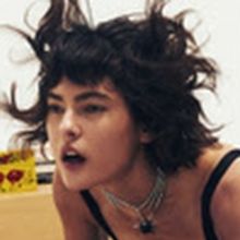 Miya Folick Confirms New Tour Dates & New Album 'Roach'