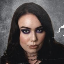 Syd Carter West Drops New Single 'Motorbike Man'