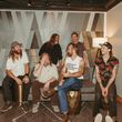 Trampled By Turtles Will Return to Washington Pavilion in Sioux Falls Photo