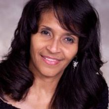 The Ensemble Theatre Announces Retirement Of Longtime Executive Director