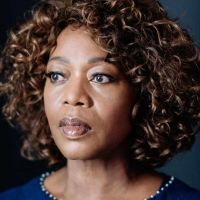 15th Annual Berkshire International Film Festival Announces 2021 Lineup