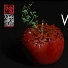 US Premiere of WHAT IF ONLY Extended