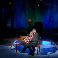 BWW Feature: Redhouse Arts Center Expands Virtual Redhouse with their 2019…