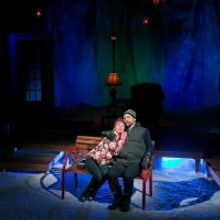 BWW Feature: Redhouse Arts Center Expands Virtual Redhouse with their 2019 Production