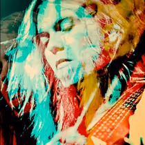 GREGG ALLMAN Documentary to Screen at Rock Venues Nationwide