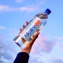 ALKALINE WATER COMPANY for Top Quality Water Products