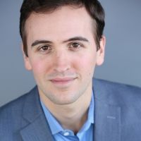 Andy Sandberg Named Artistic Director And CEO Of Hermitage Artist Retreat Following…