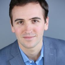 Andy Sandberg Named Artistic Director And CEO Of Hermitage Artist Retreat Following N