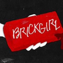 Ryan Stevens' BRICKGIRL Will Play Brooklyn Art Haus