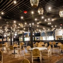 MAIN LINE TODAY RESTAURANT WEEK Kicks Off 8/23-Over 40 Restaurants on the Main Line a