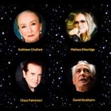 Kathleen Chalfant, David Strathairn, Melissa Etheridge & More Nominated for 2022 Unit