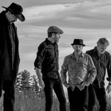 Delta Generators to Celebrate ON & ON Album Release at Spire Center