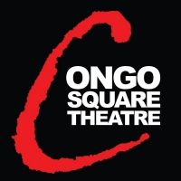 Congo Square Theatre Company Announces 2020-2021 Season