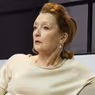 OEDIPUS's Lesley Manville Wins 2026 Tony Award for Best Actress in a Leading Role in a Play