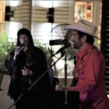 Wild Rabbit Salad Releases Their Newest Single 'Love Child'